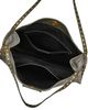Rebecca Minkoff Rebecca Minkoff Dylan Medium Studded Leather Shoulder Bag - 3