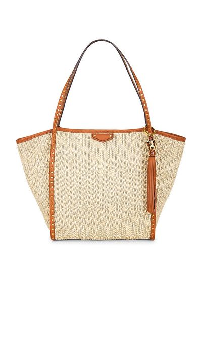 Rebecca Minkoff Rebecca Minkoff Dylan Tote