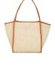 Rebecca Minkoff Rebecca Minkoff Dylan Tote - 2