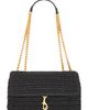 Rebecca Minkoff Rebecca Minkoff Edie Medium Crossbody - 1