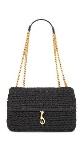 Rebecca Minkoff Rebecca Minkoff Edie Medium Crossbody