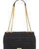 Rebecca Minkoff Rebecca Minkoff Edie Medium Crossbody - 2