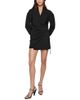 Rebecca Minkoff Rebecca Minkoff Erin Wrap Dress - 1