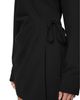 Rebecca Minkoff Rebecca Minkoff Erin Wrap Dress - 2