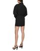 Rebecca Minkoff Rebecca Minkoff Erin Wrap Dress - 3