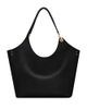 Rebecca Minkoff Rebecca Minkoff Extra Large Leather Tote Bag - 1