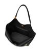 Rebecca Minkoff Rebecca Minkoff Extra Large Leather Tote Bag - 2