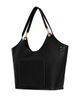 Rebecca Minkoff Rebecca Minkoff Extra Large Leather Tote Bag - 3