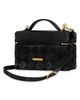 Rebecca Minkoff Rebecca Minkoff Frankie Leather Train Case - 2