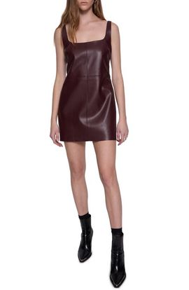 Sho Dress