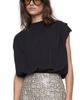 Rebecca Minkoff Rebecca Minkoff Holly Sleeveless Top - 1