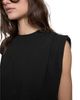 Rebecca Minkoff Rebecca Minkoff Holly Sleeveless Top - 2