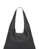 Rebecca Minkoff Rebecca Minkoff Industry Slouchy Hobo - 1
