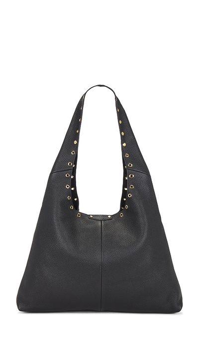 Rebecca Minkoff Rebecca Minkoff Industry Slouchy Hobo