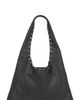 Rebecca Minkoff Rebecca Minkoff Industry Slouchy Hobo - 2