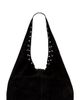 Rebecca Minkoff Rebecca Minkoff Industry Slouchy Hobo Bag - 1
