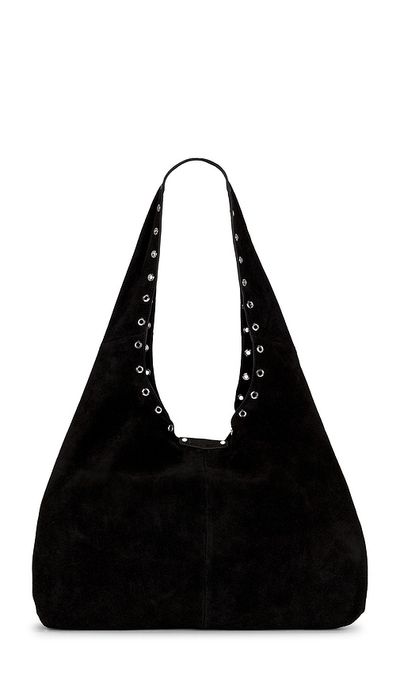 Rebecca Minkoff Rebecca Minkoff Industry Slouchy Hobo Bag
