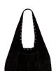 Rebecca Minkoff Rebecca Minkoff Industry Slouchy Hobo Bag - 2