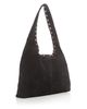 Rebecca Minkoff Rebecca Minkoff Industry Slouchy Suede Hobo Shoulder Bag - 3