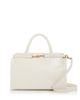 Rebecca Minkoff Rebecca Minkoff Insider Leather Top Handle Bag - 1