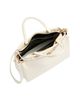 Rebecca Minkoff Rebecca Minkoff Insider Leather Top Handle Bag - 3
