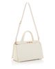 Rebecca Minkoff Rebecca Minkoff Insider Leather Top Handle Bag - 4