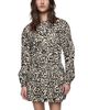 Rebecca Minkoff Rebecca Minkoff Khloe Flowy Dress - 1