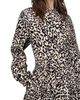 Rebecca Minkoff Rebecca Minkoff Khloe Flowy Dress - 2