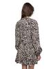 Rebecca Minkoff Rebecca Minkoff Khloe Flowy Dress - 3