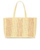 Rebecca Minkoff Rebecca Minkoff Large Tote - 1