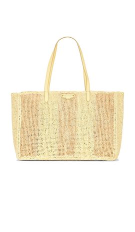 Rebecca Minkoff Rebecca Minkoff Large Tote