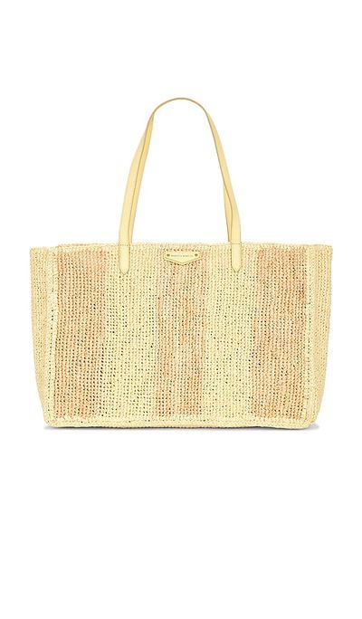 Rebecca Minkoff Rebecca Minkoff Large Tote