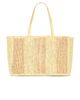 Rebecca Minkoff Rebecca Minkoff Large Tote - 2