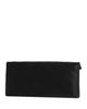 Rebecca Minkoff Rebecca Minkoff Leather Envelope Clutch - 2