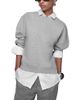 Rebecca Minkoff Rebecca Minkoff Leon Sweatshirt - 1
