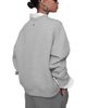 Rebecca Minkoff Rebecca Minkoff Leon Sweatshirt - 2