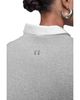 Rebecca Minkoff Rebecca Minkoff Leon Sweatshirt - 3