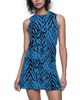 Rebecca Minkoff Rebecca Minkoff Lola Intarsia Top - 2