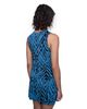 Rebecca Minkoff Rebecca Minkoff Lola Intarsia Top - 3