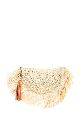 Rebecca Minkoff Rebecca Minkoff Lucia Clutch