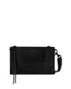 Rebecca Minkoff Rebecca Minkoff Mab Small Leather Crossbody Bag - 1