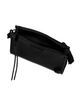 Rebecca Minkoff Rebecca Minkoff Mab Small Leather Crossbody Bag - 2