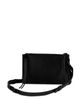Rebecca Minkoff Rebecca Minkoff Mab Small Leather Crossbody Bag - 3