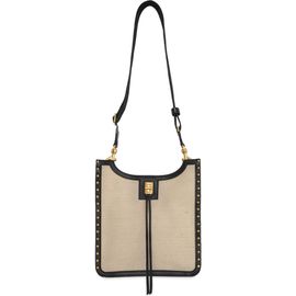 Rebecca Minkoff Rebecca Minkoff Medium Darren Surplus Feed Crossbody Bag