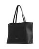 Rebecca Minkoff Rebecca Minkoff Megan Large Leather Tote - 3