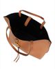 Rebecca Minkoff Rebecca Minkoff Megan Large Pebbled Leather Tote - 2