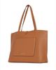 Rebecca Minkoff Rebecca Minkoff Megan Large Pebbled Leather Tote - 3