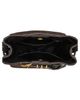 Rebecca Minkoff Rebecca Minkoff Miller Leather Bucket Bag - 2