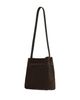 Rebecca Minkoff Rebecca Minkoff Miller Medium Suede Bucket Bag - 2