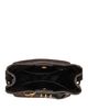 Rebecca Minkoff Rebecca Minkoff Miller Medium Suede Bucket Bag - 3